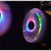 KWG Crater E1 120 Lite RGB CPU Liquid Cooler